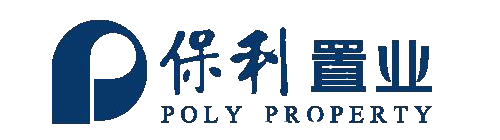 保利